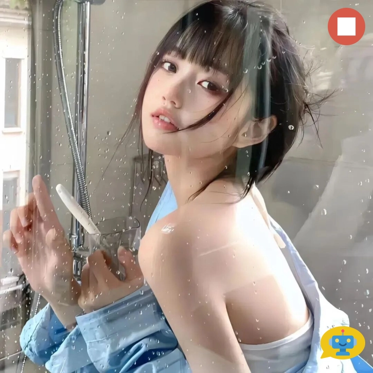 阿泽