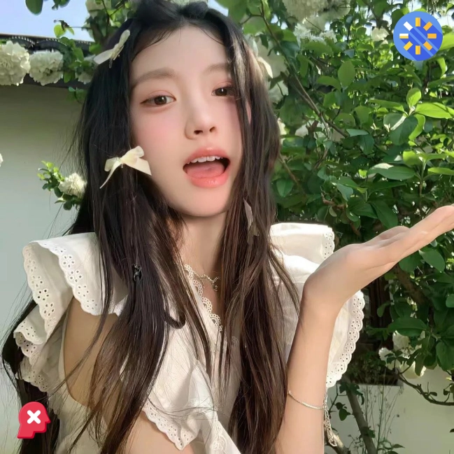 小北