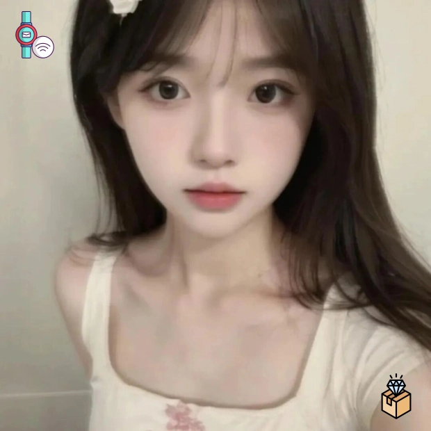 远山